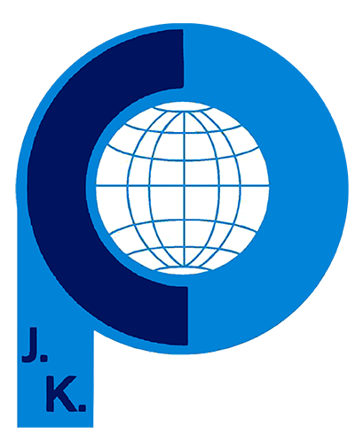 logoconmargen