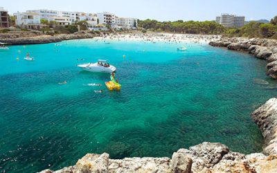 PC_Cala_Marçal2-748x350