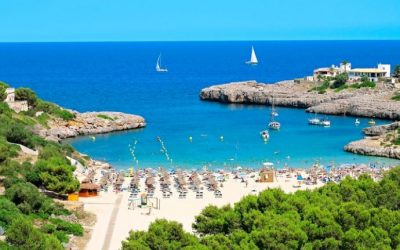 Spiaggia_Hotel_Club_Cala_Marsal