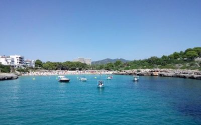 cala-marsal
