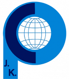 logoconmargen