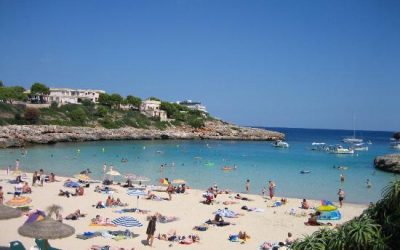 plage-cala-marsal
